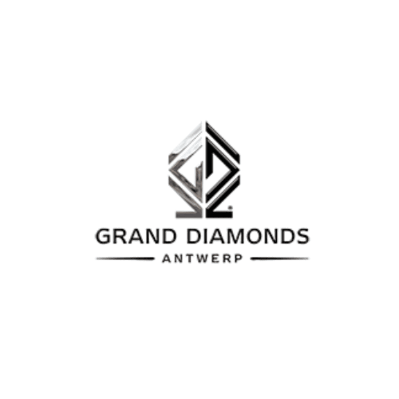 Grand Diamonds